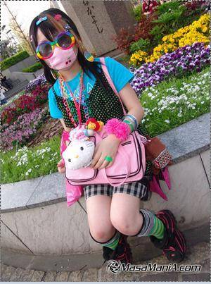 tof japan